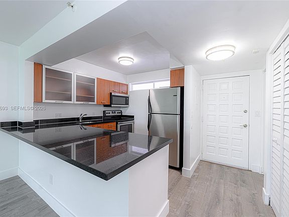 5th image of 650 NE 64th St APT G510