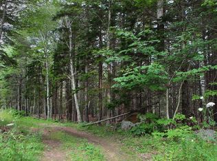 0 Bodwell Grange Dr, Phippsburg, ME 04562