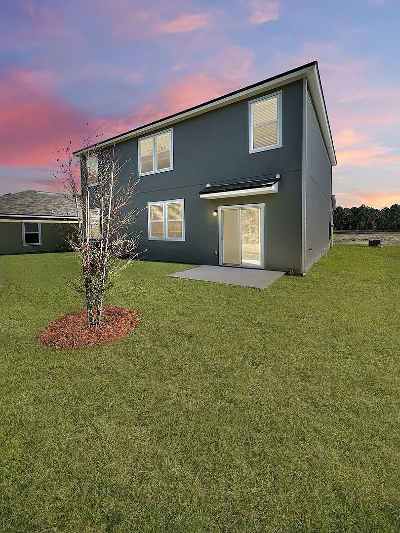 Large 5/3 Home in Morgan's Cove, St Augustine! — Photo 4
