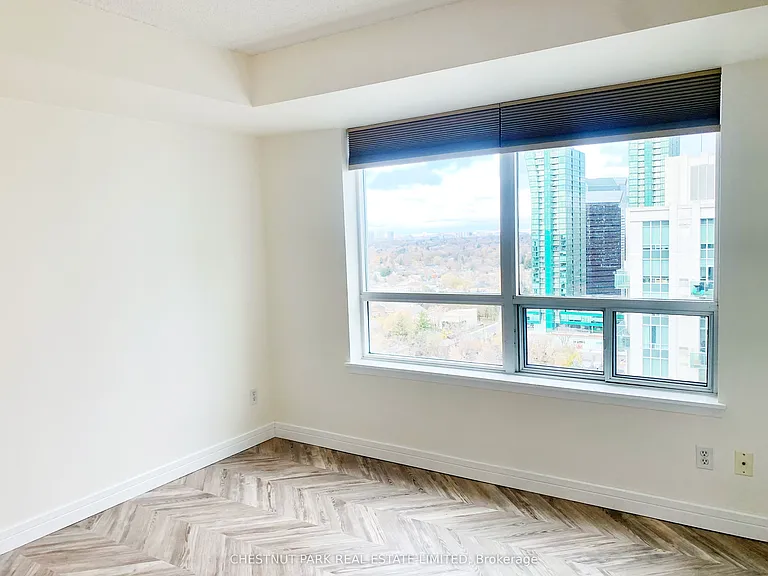 18 Harrison Garden Blvd #2504 — Photo 17