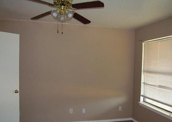 4th image of 103 Camino Del Sol