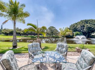 13385 Whispering Lakes Lane Palm, Beach Gardens, FL 33418