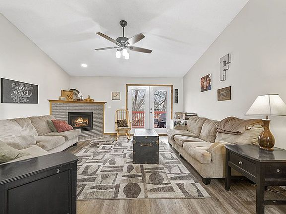 5th image of 2257 14th St
