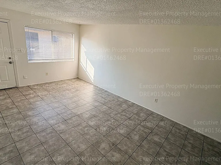 Executive Property Management — Photo 6