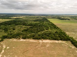 TRACT Six Countyroad #178, Riesel, TX 76682