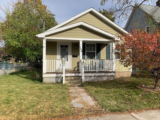 1st image of 158 Campbell St