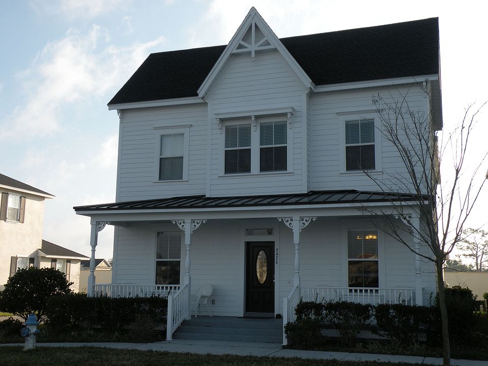 1st image of 5456 Penway Dr
