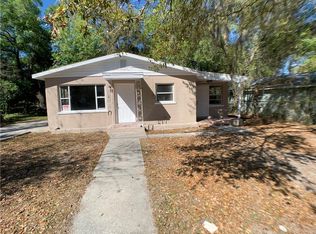 1160 Austin St W, Bartow, FL 33830