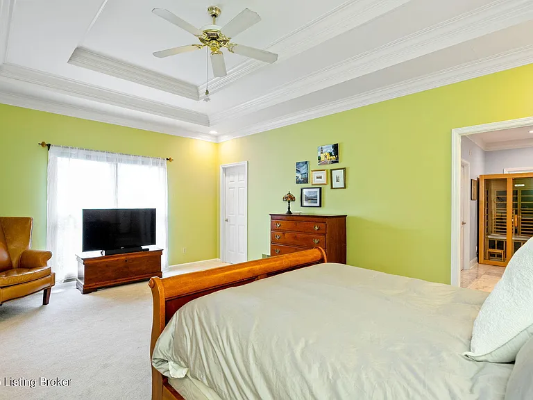2903 Windward Ct — Photo 27