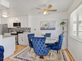 6537 Greenback Ln APT 2, Citrus Heights, CA 95621