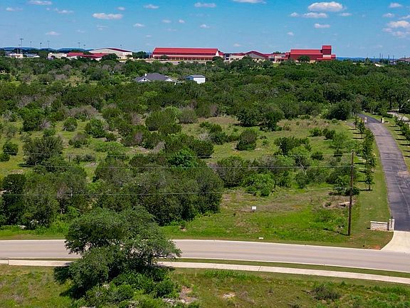 4th image of Lot 43 Park View Dr