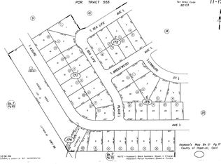 2373 Sea Life Pl, Thermal, CA 92274