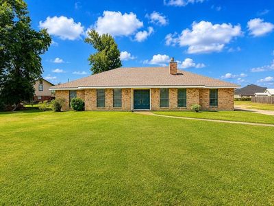 1601 Beau Chene St, Westlake, LA, 70669