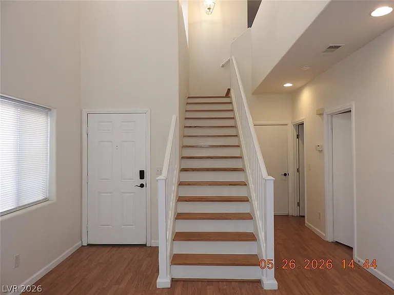 3732 Stowe Creek Ave — Photo 14