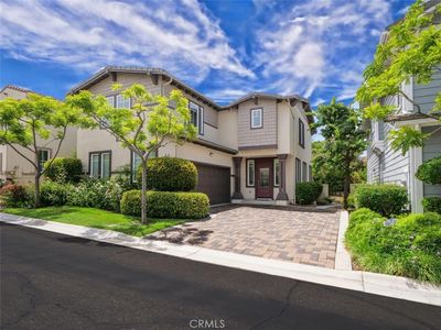 19 Pepper Tree Ln, Rolling Hills Estates, CA, 90274