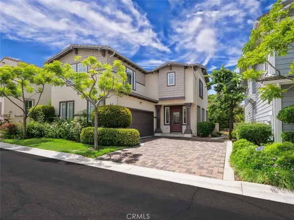 19 Pepper Tree Ln, Rolling Hills Estates, CA 90274