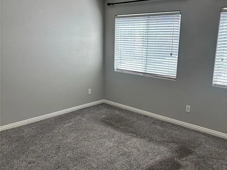 10147 Aspen Rose St #103 — Photo 14