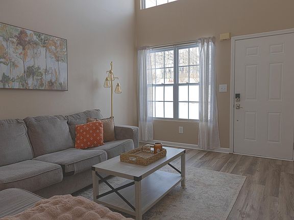 4th image of 110 Hannsons Path