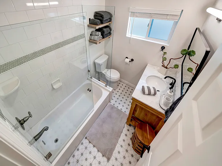 5311 Elvira Rd — Photo 29