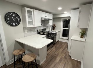 1 Union Ave #3, High Bridge, NJ 08829
