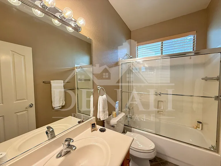 3622 E Morning Star Ln — Photo 15