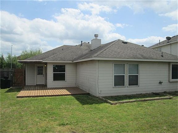 2nd image of 32326 Willow Creek Park