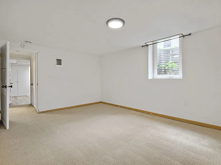 7344 Aldrich Ave S — Photo 19