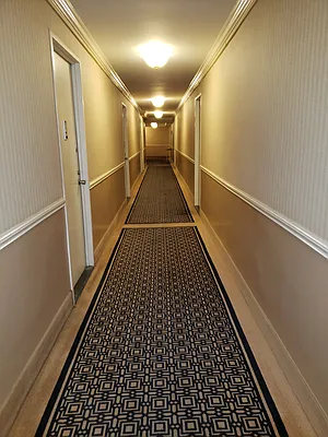 Sold by Schwartz Barton & Associates LTD | media 12