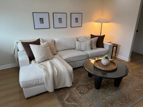 1450 Iris Ave, Imperial Beach, CA
