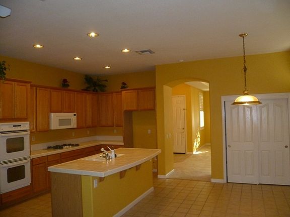 5th image of 9570 Tarbert Dr
