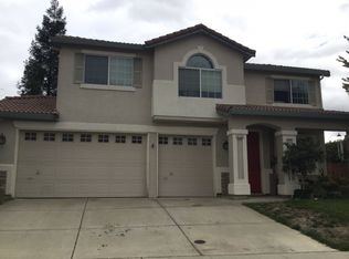 8759 Cypress Creek Way, Elk Grove, CA
