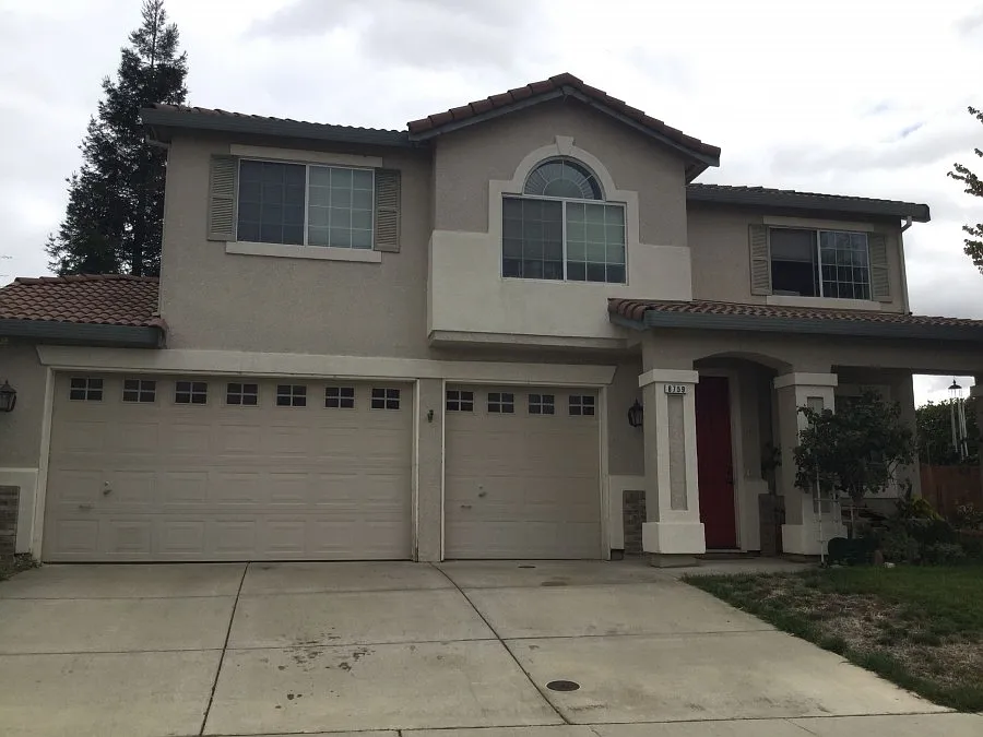 8759 Cypress Creek Way photo 1