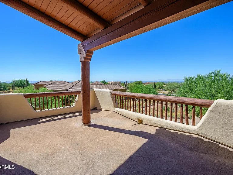 8540 E McDowell Rd #29 — Photo 39