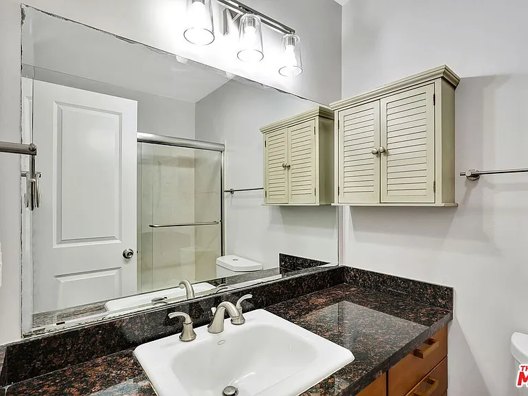10982 Roebling Ave #309 — Photo 9
