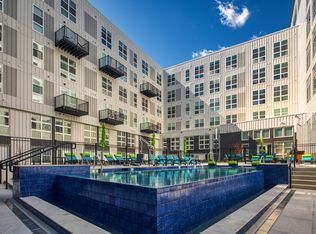 The Current, Richmond, VA 23224