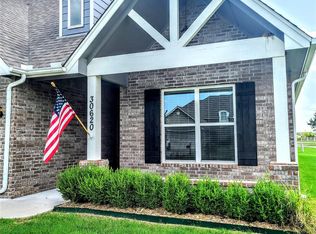 30620 E 65th St S, Broken Arrow, OK 74014