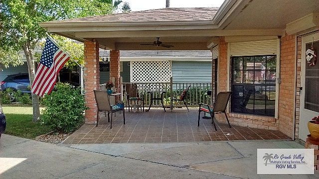 1st image of 281 Winterhaven Ln