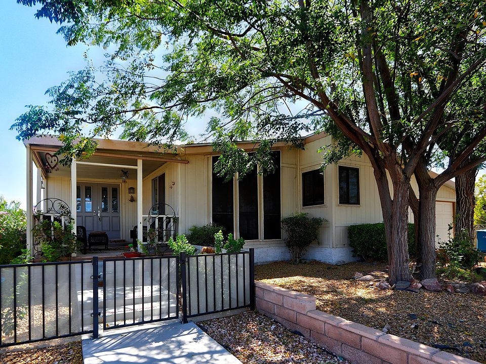 1st image of 3052 Bellavista Ln