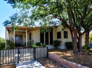 3052 Bellavista Ln, Las Vegas, NV 89122