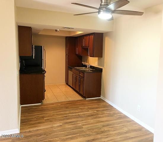 1st image of 7350 N Via Paseo Del Sur #1000A