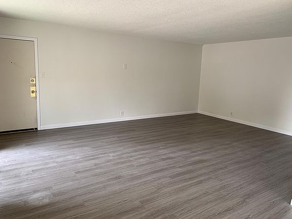 5th image of 1734 Ellincourt Dr