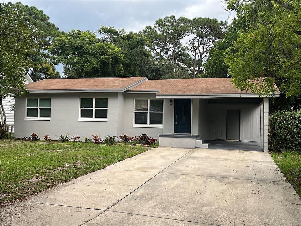 1st image of 2623 El Portal Ave
