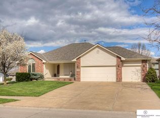 14403 S 23rd St, Bellevue, NE 68123