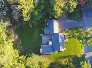 130 Holt Rd, Andover, MA 01810