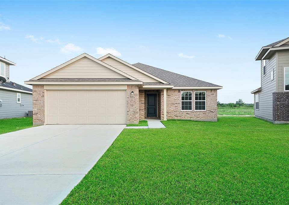1st image of 732 Road 5107