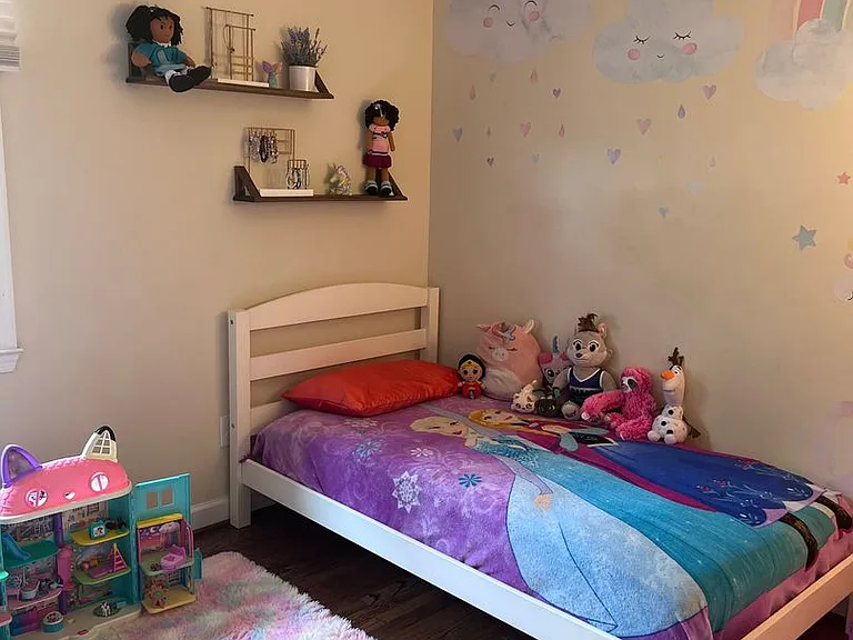 4722 Vicky Rd — Photo 22