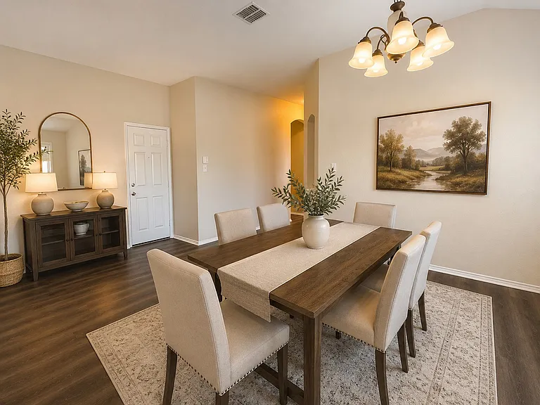 428 Dartmoor Dr — Photo 8