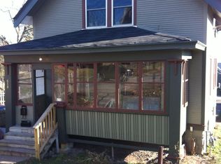 618 E 9th St, Duluth, MN 55805