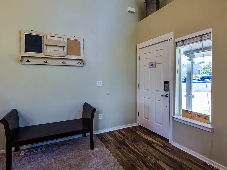 63055 Yampa Pl — Photo 6