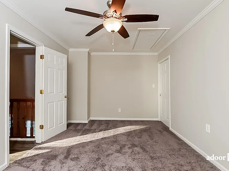 125 Pond Dr — Photo 11
